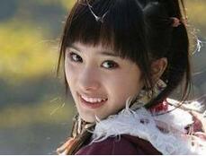 红到尽头便成灰：郭襄的遗书记载了什么？