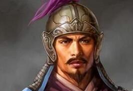 元末刘福通北伐是为了救百姓于水深火热中?