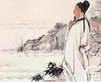 书法家王子猷为什么不喜欢作桓车骑兵参军