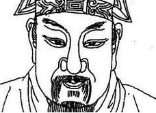 西汉徐乐是汉武帝时期的一个重要侍臣学者 