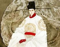 揭秘宋仁宗做了什么让乾隆如此佩服的原因