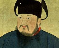 揭秘军事奇才李存勖为何称帝三年就败光天下