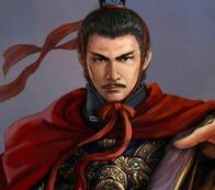 揭秘一生七战七捷的名将卫青一直被黑的原因