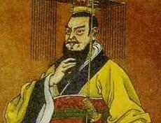 揭秘秦始皇庞大后宫莫名消失在史书之谜