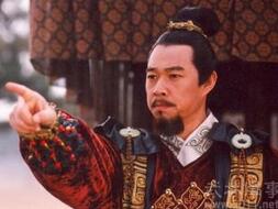 秦始皇戴绿帽了?秦始皇儿子的姓氏为何与他不同