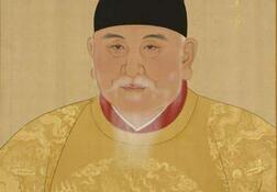 真搞笑!朱元璋鼓励发展娼妓而其曾孙则忙着扫黄