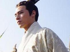 揭秘史上太子丹与秦始皇的关系是怎样的？