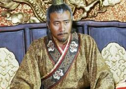 开国皇帝朱元璋太&ldquo;八婆&rdquo;：严管官员私生活