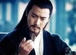 揭秘蜀国的灭亡与诸葛亮决策之间有关吗?