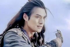 揭秘萧十一郎爱的人究竟是沈璧君还是风四娘