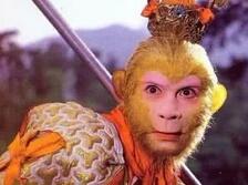 揭秘孙悟空翻不出如来佛手掌心的真正原因