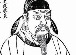 从谏如流的唐宣宗晚年的两个错误决策是什么