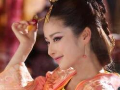 妲己是女娲的卧底死后为什么是这样的下场