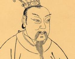 唐德宗李适纵容支持腐败才是中国腐败的源头!