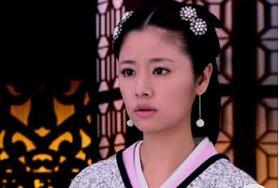 司厕之神戚姑：刘邦之妾戚夫人竟成厕所女神