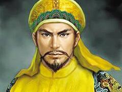 西王萧朝贵为大业牺牲了哪些至亲的人