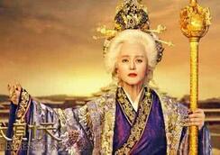 唐朝后期神龙革命后武则天还有皇帝权利吗