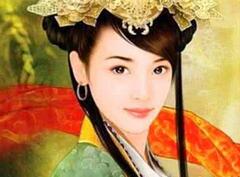 千古第一后北魏冯太后和她的男人们故事