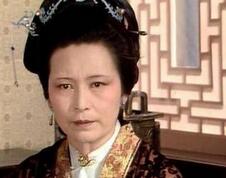 红楼梦中贾政的妹妹贾敏和王夫人关系很好吗?