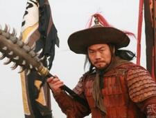 岳托是代善的亲儿子吗：为何却一直不受重视?