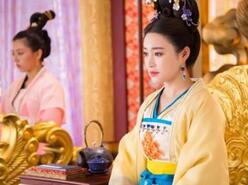 章献皇后刘娥为何与宋真宗只能地下恋不能公开