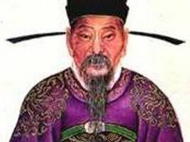 南宋名臣范成大：作得一手好诗当得一位好官