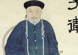 清朝雍正年间重臣李卫最后是因病逝世的吗?