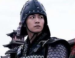 唐中宗太子李重俊和李隆基之间是什么关系