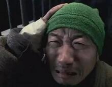 揭秘&ldquo;绿帽子&rdquo;来源：竟是明太祖朱元璋发明?