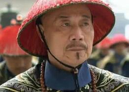 揭秘官员张廷玉做到清朝最高官位的秘诀