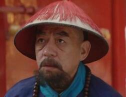 雍正为何要圈禁辅佐自己的大功臣隆科多