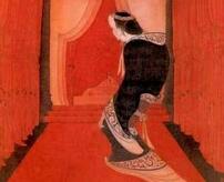 丑女宿瘤脖下有瘤为何被齐愍王看中为王后