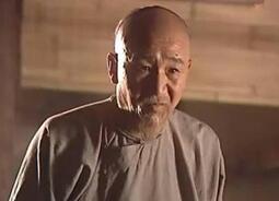 官场奇才姚启圣做官越做越小是他有意而为之？