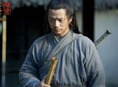 淮阴侯韩信的简介：西汉开国功臣传奇的一生