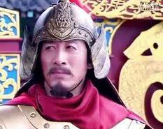 大唐神将苏定方为何一直被后世低估丑化