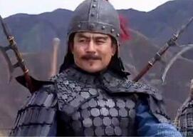 揭秘吴国猛将太史慈武功究竟有多高强?