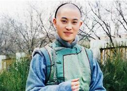 解析贪官和珅的亲生儿子为什么叫丰绅殷德