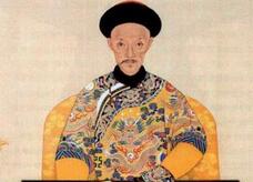 最抠门的皇帝：道光帝为了省钱都做了什么