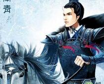 名臣卫青是如何从骑奴到战无不胜的大将军？