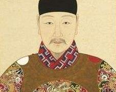 为什么万历皇帝不想立自己的长子朱常洛为帝