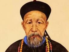 晚清重臣曾国藩为何多次拒绝黄袍加身不愿称帝