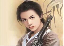 揭秘古代&ldquo;四大美男&rdquo;最后皆无善终的原因