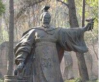 楚文王冲冠一怒为红颜是在&ldquo;吃套路&rdquo;了吗