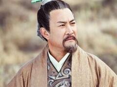 越王勾践为什么要杀掉自己的功臣文种？