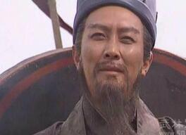 解读千古一相诸葛亮最可贵的精神是什么