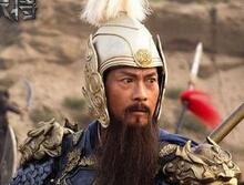 历史上的北宋名将杨业实际留有几个儿子