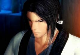 战国著名剑术家盖聂和高渐离谁更加厉害