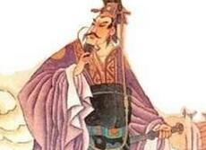 揭秘东周时期的君主周襄王最后是怎么死的