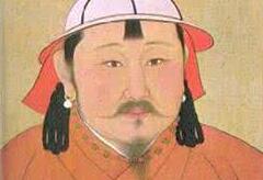 元朝第二代帝王元成宗的轶事典故都有哪些