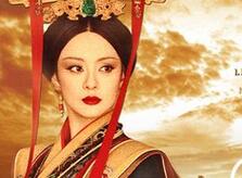 宣太后芈八子在执政的时候做出了什么贡献？